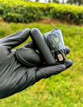 Remote Controlled Bullet Vibrator.