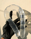 Double Head Realistic Dildo.